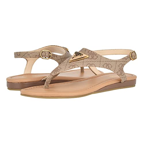 Image of GUESS Women's Unali