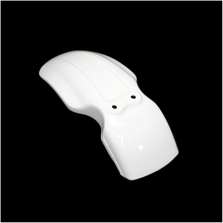 for Monkey for Z50R Bike Motorcycle Plastic Body Kit Fairing Kit Set Number Plate Side Wind Deflector Side Spoiler Cowl