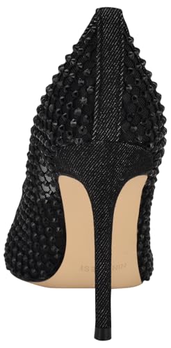 Image of Nine West Women's Fresh Pump