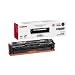 Produktbild Canon 731 BK H - High Capacity - Schwarz - Original - Tonerpatrone - für i-SENSYS LBP7100Cn, LBP7110Cw, MF8230Cn, MF8280Cw Canon 731 BK H - High Capacity - Schwarz - Original - Tonerpatrone - für i-SENSYS LBP7100Cn, LBP7110Cw, MF623Cn, MF628Cw, MF8230Cn, MF8280Cw