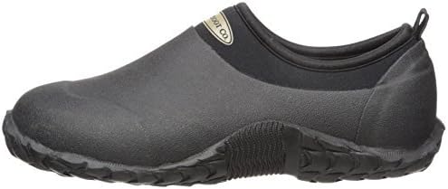 Muck Boot The Original MuckBoots Unisex Edgewater Camp Shoe