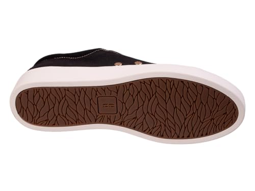 REVITALIGN Women's Woodcrest Sneaker4