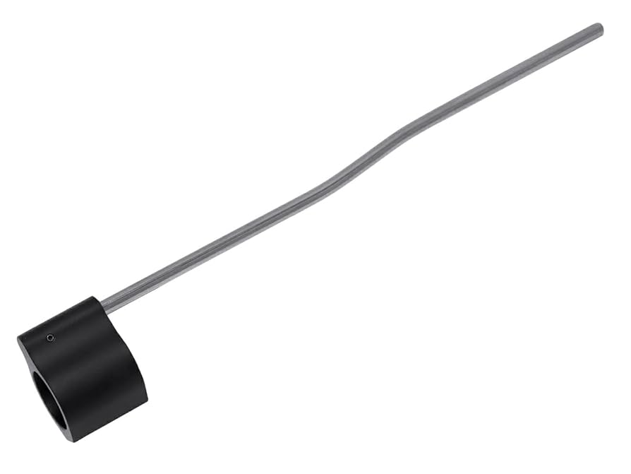 M4 ガスフロー M4 ガスフロー M4 ガスフロー M4 ガスフロー M4 Exhaust