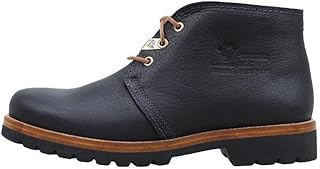 Zapatos Panama Jack para Hombres Compra Ahora