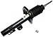 Monroe 72260 Sensa-Trac Strut