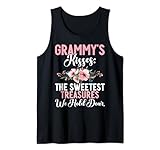 Grammy Gifts & Grammy Gift Ideas
