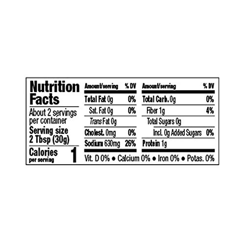 Mezzetta Non-Pareil Capers, Imported Gourmet, 4 Ounce #TOP5