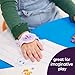 Cut, Paste, and Create Pets: Highlights Activity Book for Kids 3-5 with Scissor Skills Practice, Puzzles, Crafts & Stickers (Highlights Cut, Paste, and Create Activity Books)