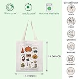 Zoom IMG-1 fotap over garden merch regalo Zoom IMG-1 fotap over garden merch regalo