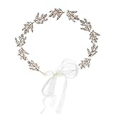 Größe: Länge ca. 29 cm, kann an verschiedene Optiken angepasst werden. Einfach zu tragen und bleibt stabil, schlicht und elegant.