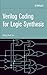 Verilog Coding for Logic Synthesis