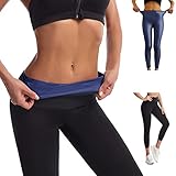 Merlvida B0BW91CRWZ lato 2