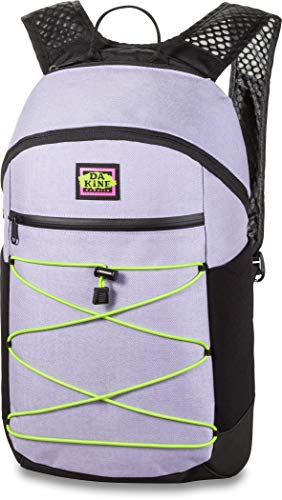 DAKINE Wonder Sport 18L Backpack