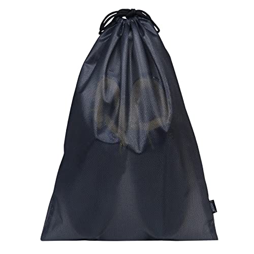 Gloppie Shoe Bags For Travel Shoe Bag Travel Shoe Bags For Packing Shoe Storage Bag Packing Essentials For Travel Storage Bags For Luggage Sneaker Bag (1 Pack) #TOP25