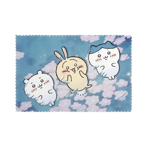 `}bg  6Zbg  k lp ^ h~ fM  ی e[u}bg ȒP @\ H ƒp Xgp v[g 45*30cm