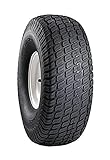 Carlisle Multi Trac CS Lawn and Garden Tire - 18X850-8
