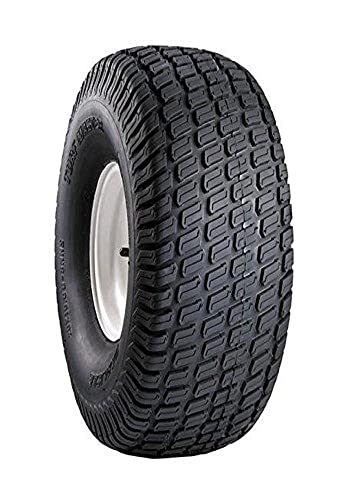 Carlisle Multi Trac CS Lawn and Garden Tire - 18X850-8
