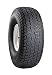 Carlisle Multi Trac CS Lawn and Garden Tire - 18X850-8