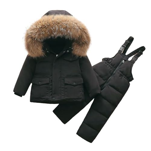 [Taopagii] _EWPbg q 2_Zbg Et[ht ҊY{ Xm[EFA Xm[{[hWPbg XL[EFA 3N ₷ ~p ۉ V EC^[ ϊ ̎q 100