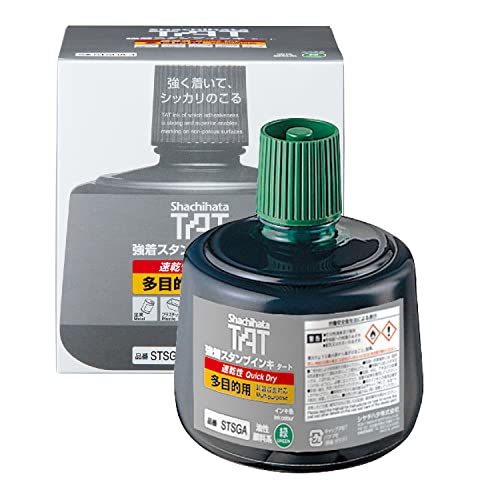 V`n^  X^v TAT CL  ړIp r  STSGA-3-G