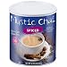 Mystic Chai Spiced Tea - 6 - 2 lb cans