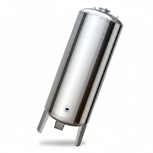水タンク 300l」の人気商品一覧 | 安い商品を通販サイトから探す