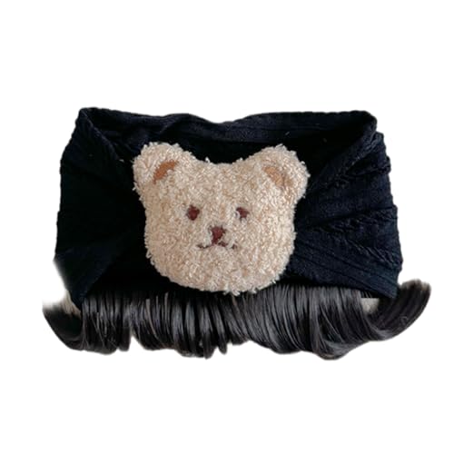 fGȖN}̂wbhohOxr[RXvwAohVVNwAANZT[xr[NX}X̂