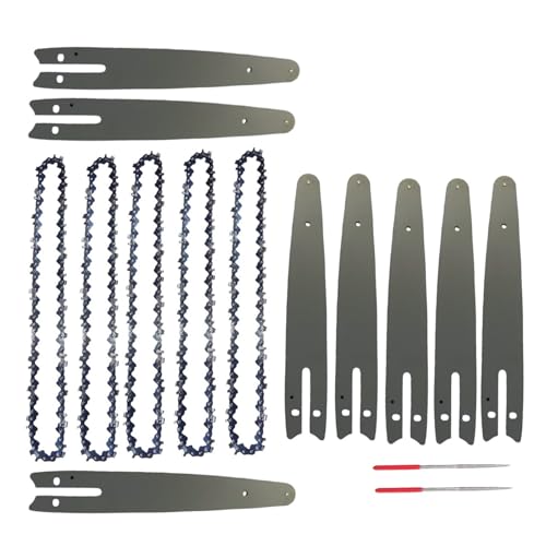 GYAEBCOP 6/8C` ~j^`F[\[`F[ d̂ANZT[ R[hX苘pi