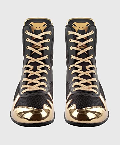 Image of Venum Elite Boxing Shoes