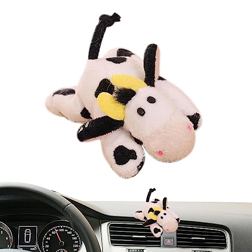 ʂݓ}Olbg,ƒ{p}Olbg | ʂݖʂݗ①Ƀ}Olbgdbz_[܂܂ȋIuWFNgp Foccar