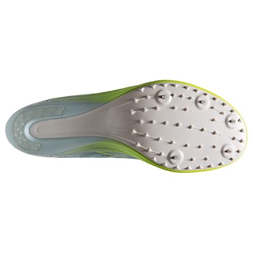 Brooks ランニングシューズ BRU 0381 0382