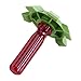 AC Condenser Fin Straightener Comb Tool for Automotive Radiator and Air Conditioning Maintenance