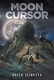  Moon Cursor (English Edition)