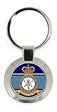 Real Air Force Licencia Producto