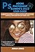 Produktbild ADOBE PHOTOSHOP ELEMENTS 2O22 GUIDE {MASTER ADOBE PHOTOSHOP ELEMENTS 2022 IN ONE WEEK}: A COMPREHENSIVE DUMMIESTOEXPERTS ILLUSTRATIVE GUIDE FOR ... & VIDEO EDITING SKILLS WITH ADOBE PHOTO