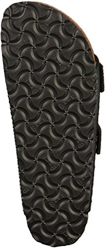 Birkenstock 1000258