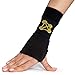 CopperJoint Copper Wrist Compression Sleeve