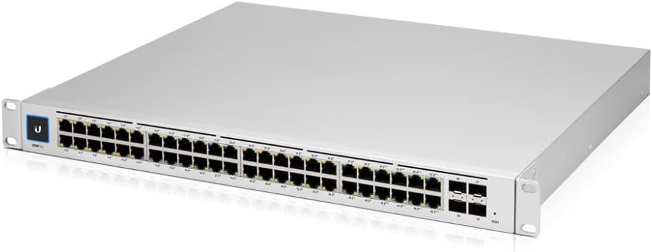 USW-Pro-48