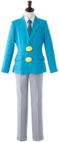 Amazon Acos おそ松さん 松野兄弟の勝負服 Lサイズ コスプレ 仮装 通販
