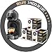 Imagen de Krups Nescafé Dolce Gusto Mini Me, negro