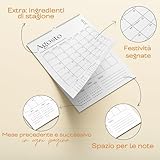 hOmty B0FTSJPDK2 lato 3