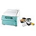 Hettich 460RPLATE-BC Model Rotanta 460R Benchtop Centrifuge with Temperature Control, With Bio-Containment Lid, 24 Places, 90? Swing-Out, Microtiter, 115V
