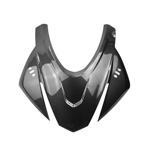 Cache de phare avant Aprilia RS660 2020-2023 eviter les impacts de carenage