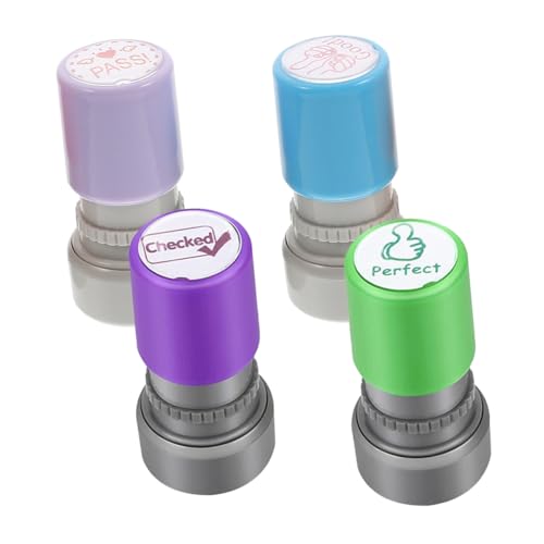 Holibanna 4 搶JX^v p] w wZhp pX^v  ƂŎgvX`bN KŒZk