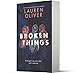 Broken Things