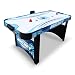 Hathaway Enforcer Air Hockey Table, 5.5'