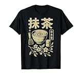 Giappone Set Di Tè Estetico Ukiyo-e