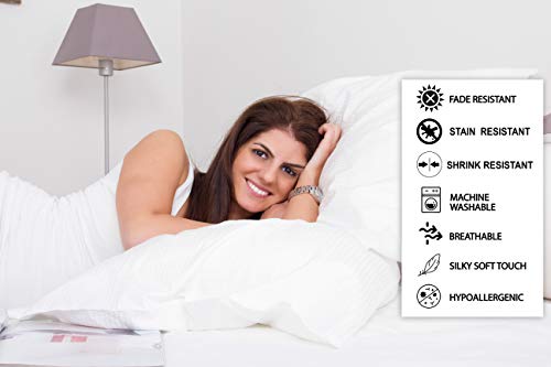 Lavish Touch 100% Cotton Double Brushed Flannel 160 Gsm Sheet Set Rv Twin Marle #TOP3