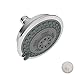 Newport Brass 2156/65 - Multifunction Showerhead