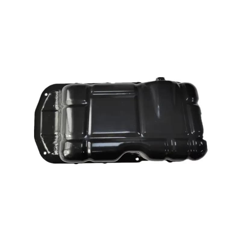 Motorölwanne 1200A461 Getriebeboxen Getriebeersatzteile Ölwanne für MITSUBISHI 2009–2016 für Lancer CY1A CY2A 1200A410 MN195855 Getriebeölwanne